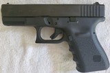 GLOCK G19c in 9mm - 1 of 7