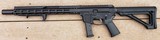Like New Upscale 9mm FM 9B Carbine - 2 of 9