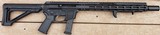 Like New Upscale 9mm FM 9B Carbine - 3 of 9