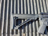 Like New Upscale 9mm FM 9B Carbine - 5 of 9