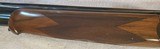 New in the Case, Caesar Guerini Woodlands 12 Ga O/U - 5 of 9