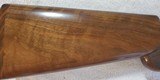 New in the Case, Caesar Guerini Woodlands 12 Ga O/U - 7 of 9