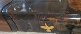 New in the Case, Caesar Guerini Woodlands 12 Ga O/U - 4 of 9