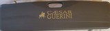 New in the Case, Caesar Guerini Woodlands 12 Ga O/U - 9 of 9