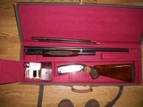 Winchester Model 12 .16Ga - 10 of 10