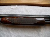 Winchester Model 12 .16Ga - 8 of 10
