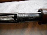 Winchester Model 12 .16Ga - 2 of 10