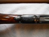 Winchester Model 12 .16Ga - 3 of 10