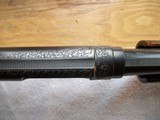 Winchester Model 12 .16Ga - 4 of 10