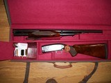 Winchester Model 12 .16Ga - 9 of 10
