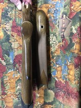 Browning stock set- new take off - 2 of 4