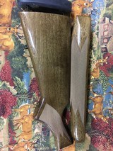 Browning stock set- new take off - 3 of 4