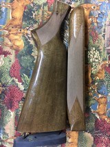 Browning stock set- new take off - 4 of 4