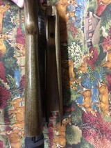 Browning stock set- new take off - 1 of 4