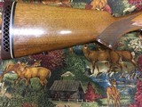 Browning BAR 30-06 very nice! - 2 of 15
