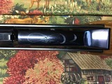 Browning BAR 30-06 very nice! - 7 of 15