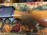 Browning BAR 30-06 very nice! - 9 of 15