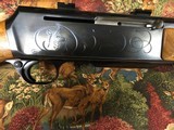 Browning BAR 30-06 very nice! - 10 of 15