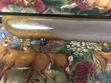 Browning BAR 30-06 very nice! - 15 of 15