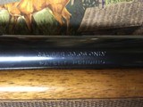 Browning BAR 30-06 very nice! - 4 of 15