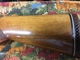 Browning BAR 30-06 very nice! - 6 of 15