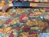 Browning BAR 30-06 very nice! - 5 of 15