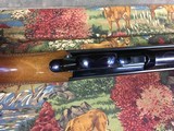 Browning BAR 30-06 very nice! - 14 of 15
