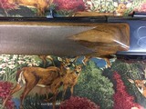 Browning BAR 30-06 very nice! - 13 of 15