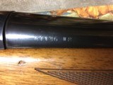 Browning BAR 30-06 very nice! - 1 of 15