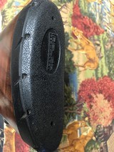 Browning High Grade Octagon - 14 of 15