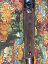 Browning High Grade Octagon - 15 of 15