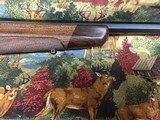Browning High Grade Octagon - 13 of 15