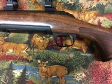 Browning High Grade Octagon - 6 of 15