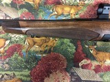 Browning High Grade Octagon - 8 of 15
