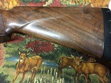 Browning High Grade Octagon - 1 of 15