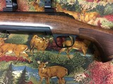 Browning High Grade Octagon - 10 of 15