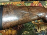 Browning High Grade Octagon - 2 of 15