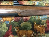 Browning High Grade Octagon - 4 of 15