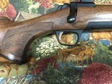 Browning High Grade Octagon - 3 of 15