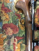 Browning High Grade Octagon - 12 of 15
