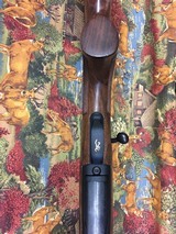 Browning High Grade Octagon - 9 of 15