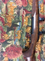 Browning High Grade Octagon - 7 of 15