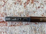 Remington Model 6 .22 Short, Long, Long Rifle - 6 of 6