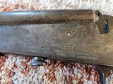 Remington Model 6 .22 Short, Long, Long Rifle - 4 of 6