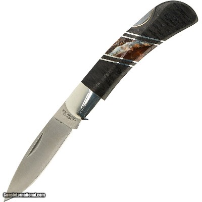 SANTE FEE STONEWORKS MAMMOTH TOOTH AND BOG WOOD 3