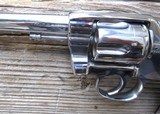 1892 COLT NEW ARMY - .38 LONG COLT - ANTIQUE, NO FFL - 2 of 12