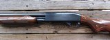 REMINGTON 870 WINGMASTER- 12 GA. FULL CHOKE - W/NEW 18