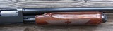 REMINGTON 870 WINGMASTER- 12 GA. FULL CHOKE - W/NEW 18
