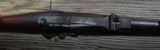 1884 US Springfield Model 1873 .45-70 caliber trapdoor rifle. - 6 of 15