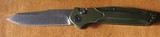 BENCHMADE 940 OSBORNE
AUTOMATIC - LIGHTLY..USED.................................................................................................. - 2 of 7